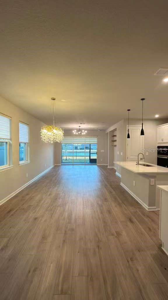 Image 7 of 21 For 31862 Asbury Avenue