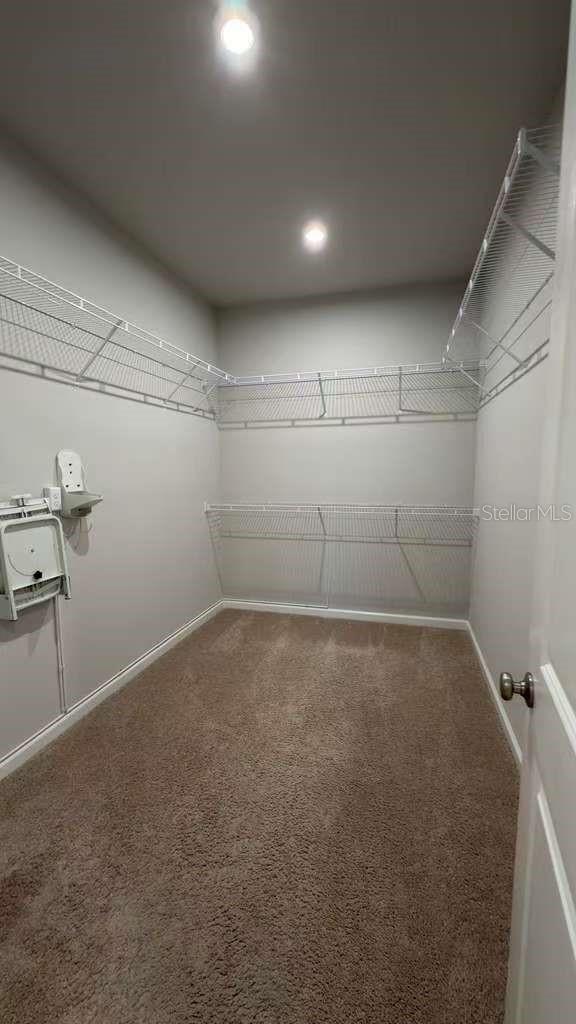 Image 8 of 21 For 31862 Asbury Avenue