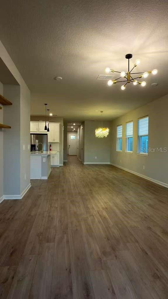 Image 9 of 21 For 31862 Asbury Avenue