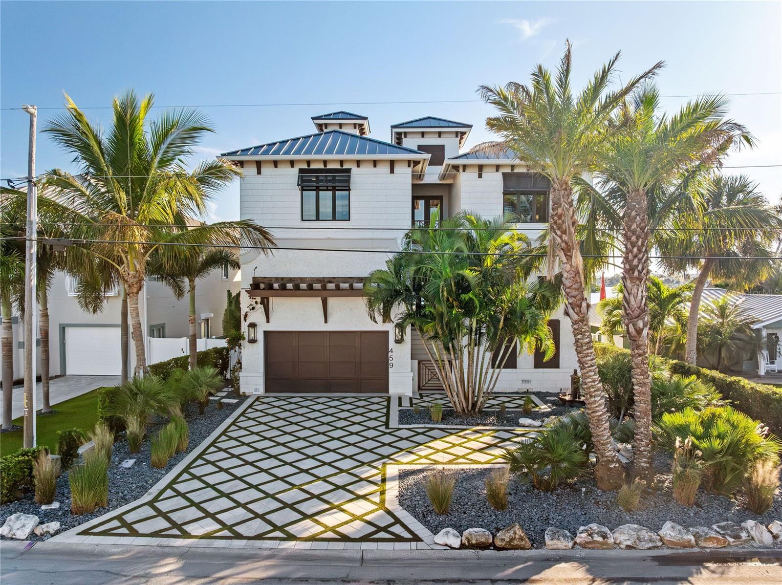 Details for 459 20th Avenue, INDIAN ROCKS BEACH, FL 33785