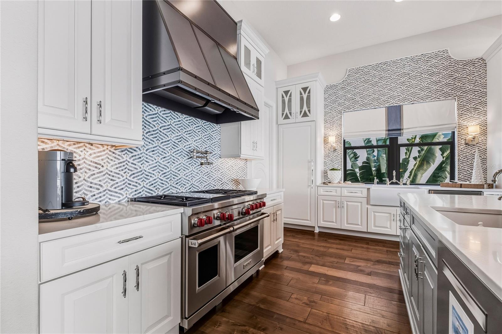 Listing photo id 18 for 459 20th Avenue