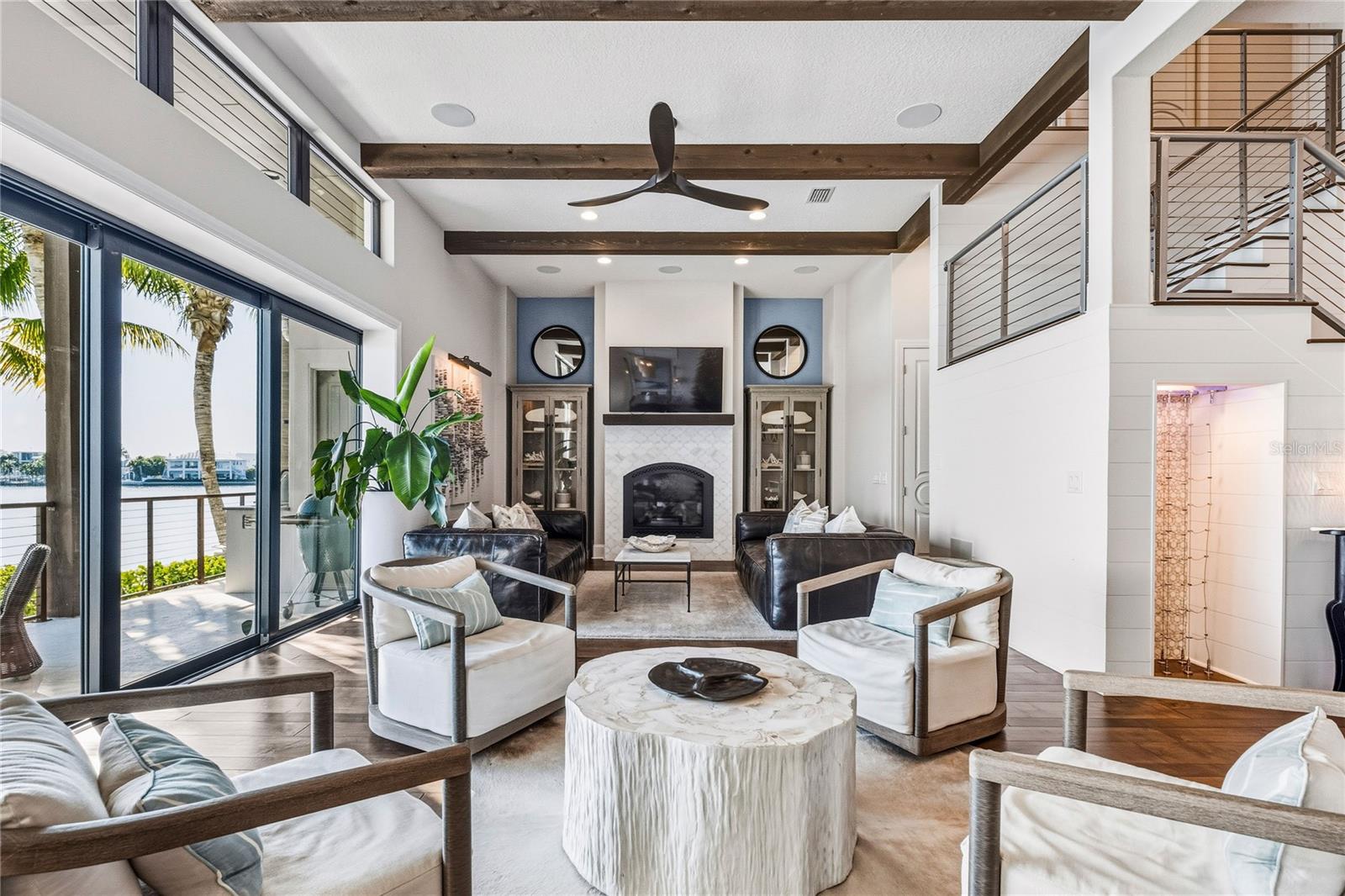 Listing photo id 22 for 459 20th Avenue