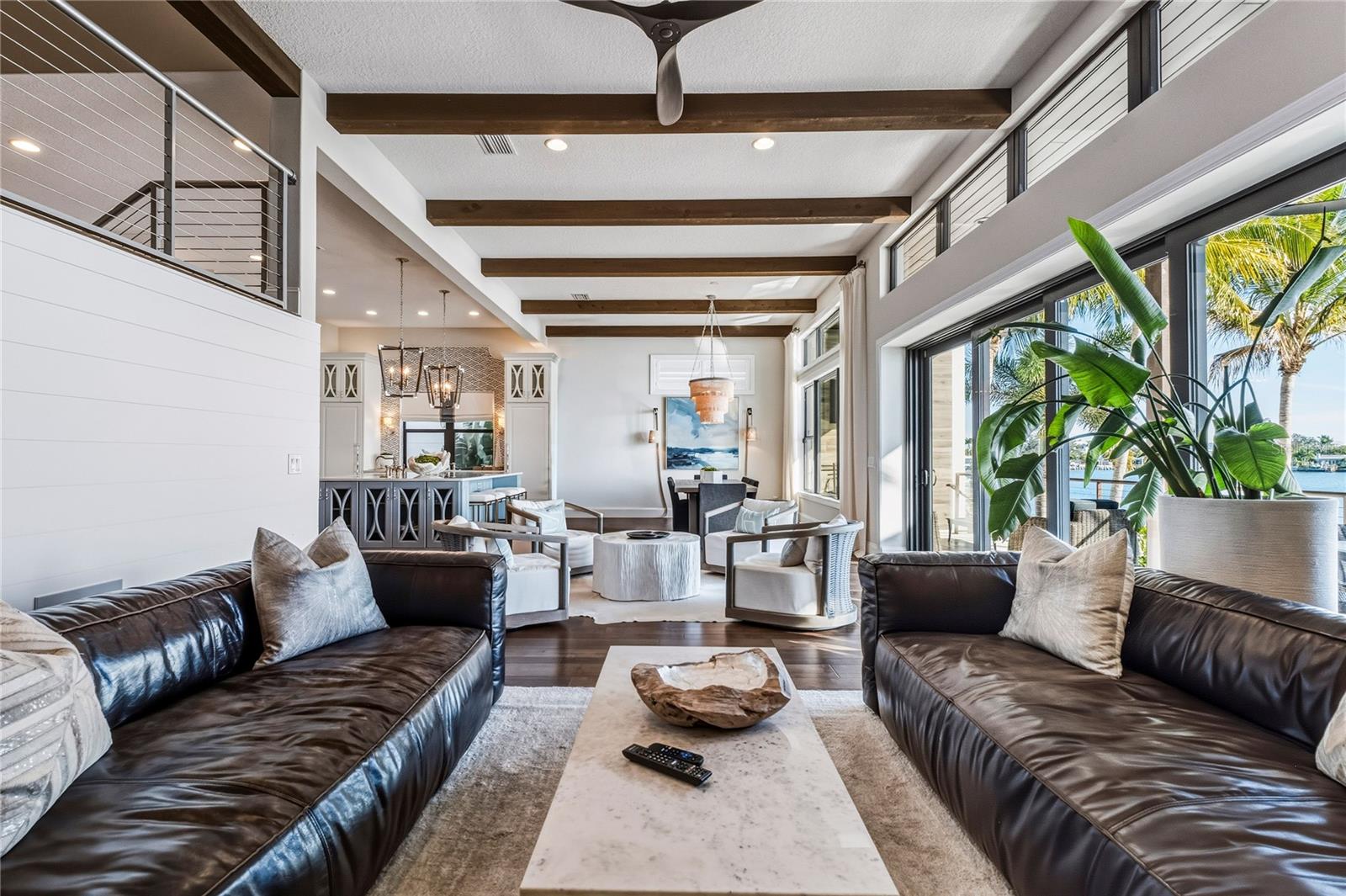 Listing photo id 24 for 459 20th Avenue