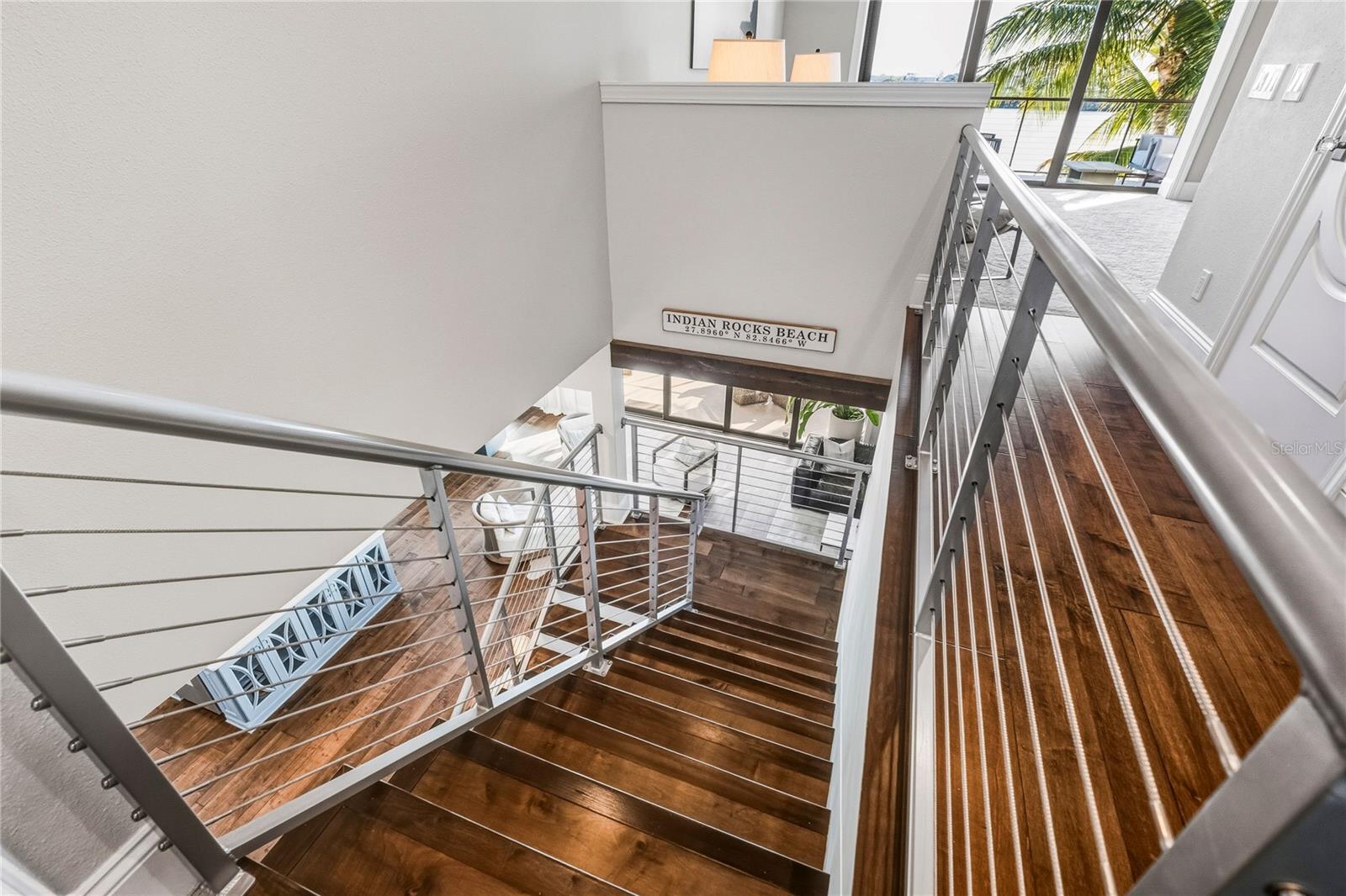 Listing photo id 30 for 459 20th Avenue