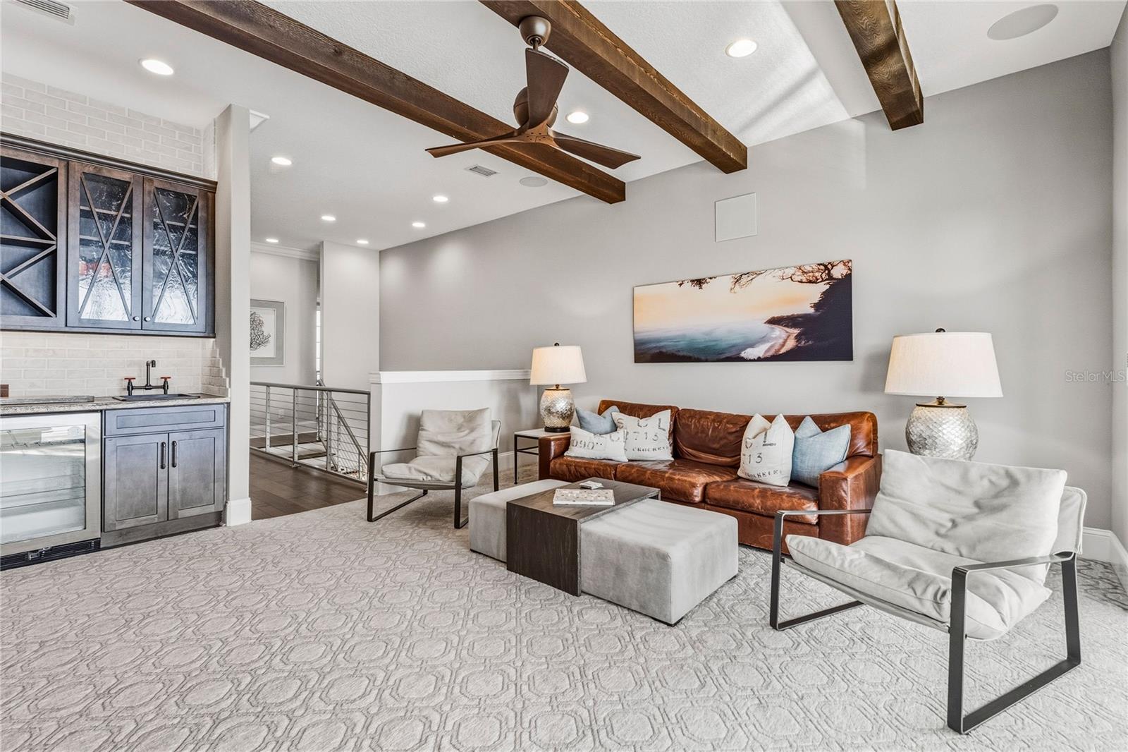 Listing photo id 33 for 459 20th Avenue