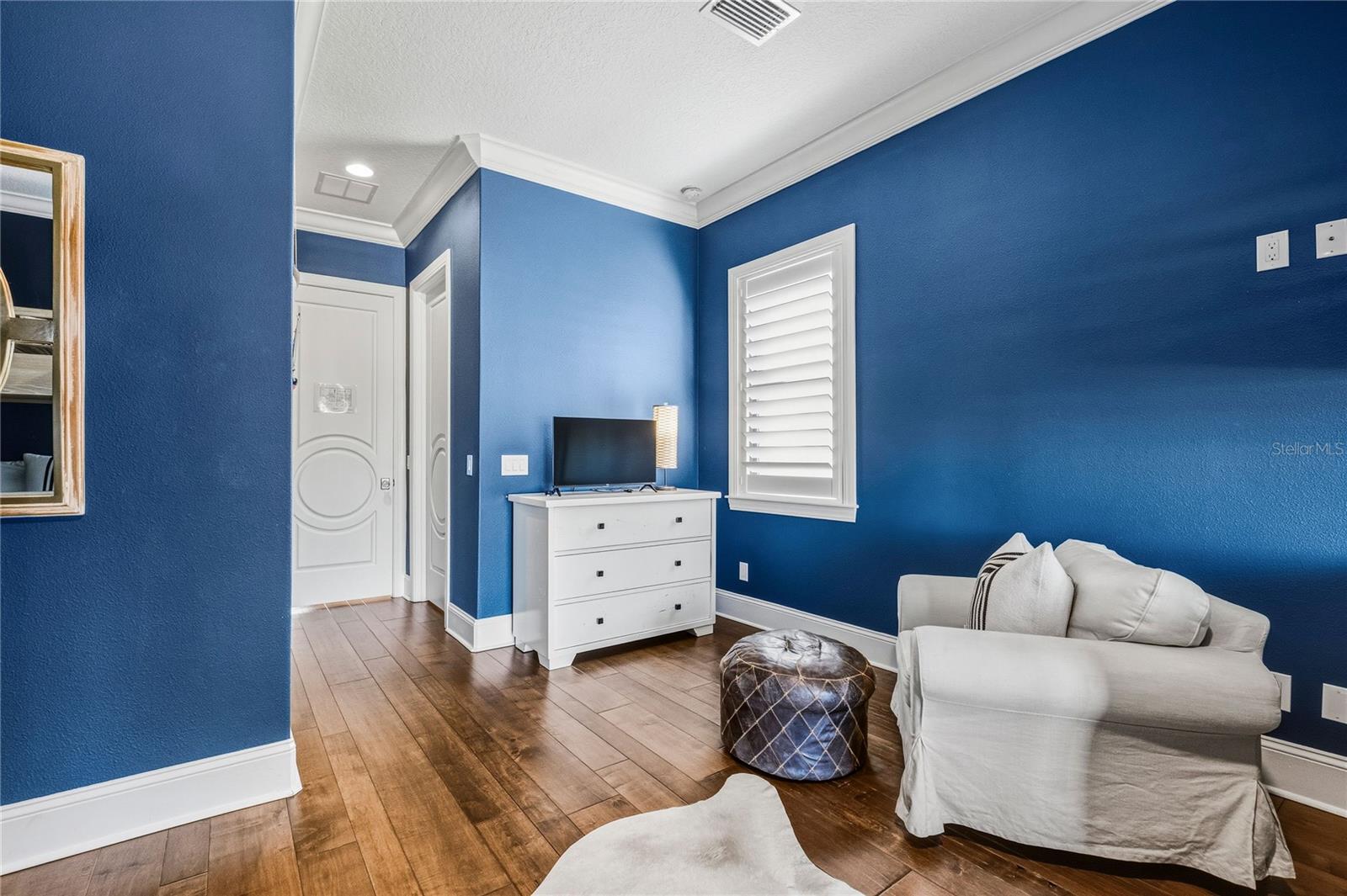 Listing photo id 40 for 459 20th Avenue