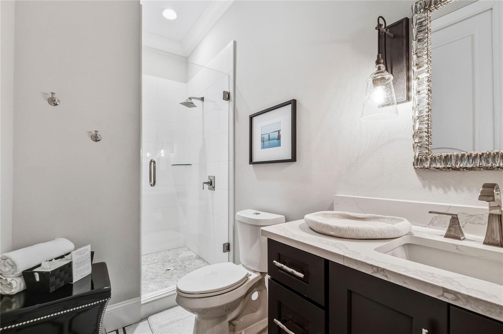 Listing photo id 42 for 459 20th Avenue