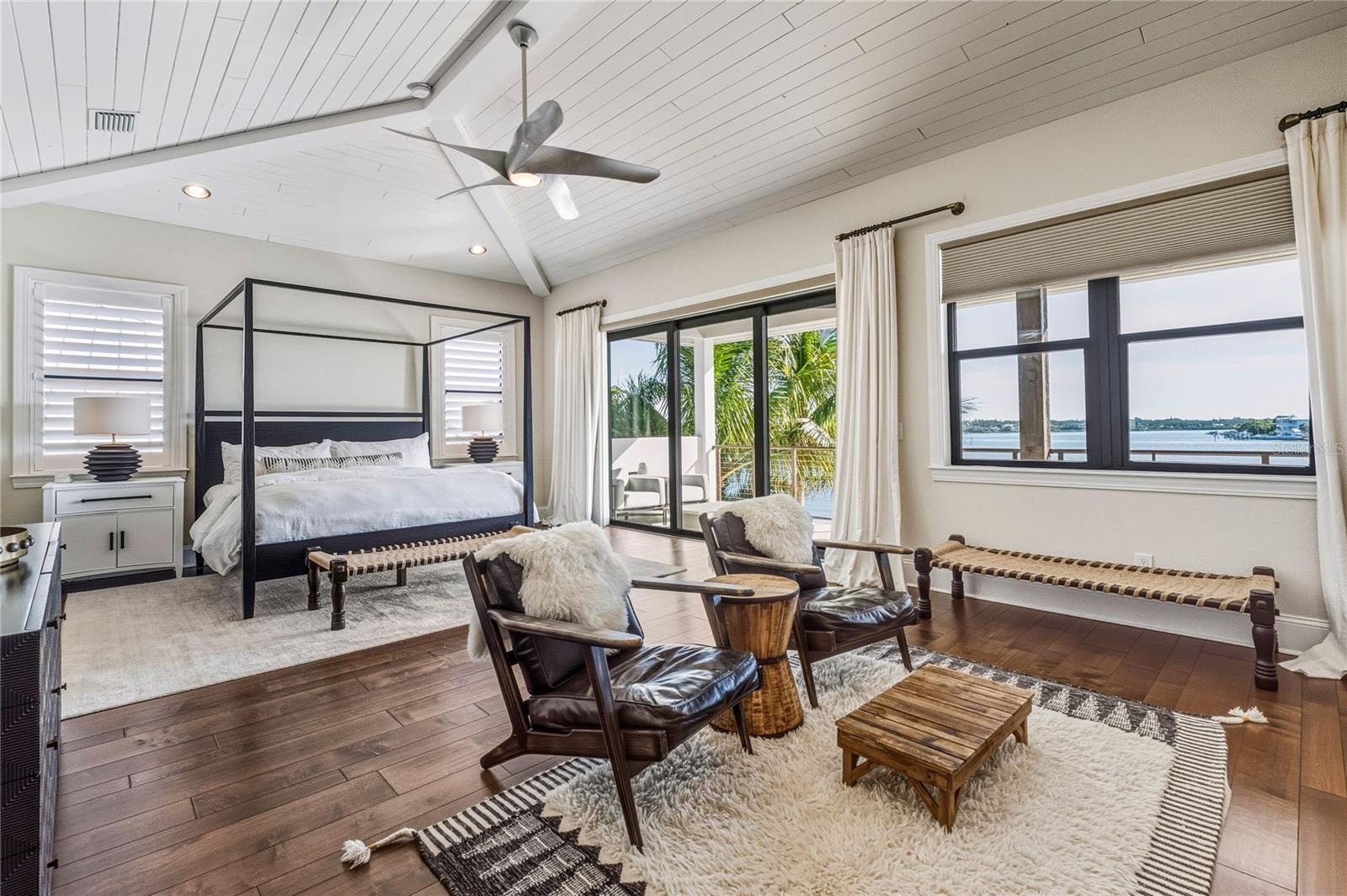 Listing photo id 53 for 459 20th Avenue