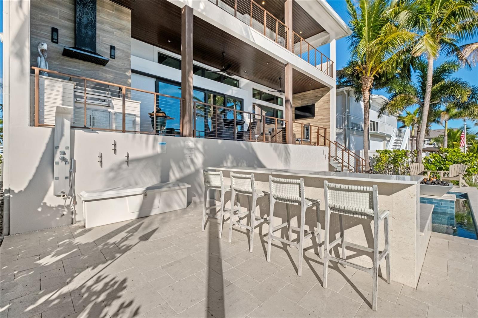 Listing photo id 4 for 459 20th Avenue