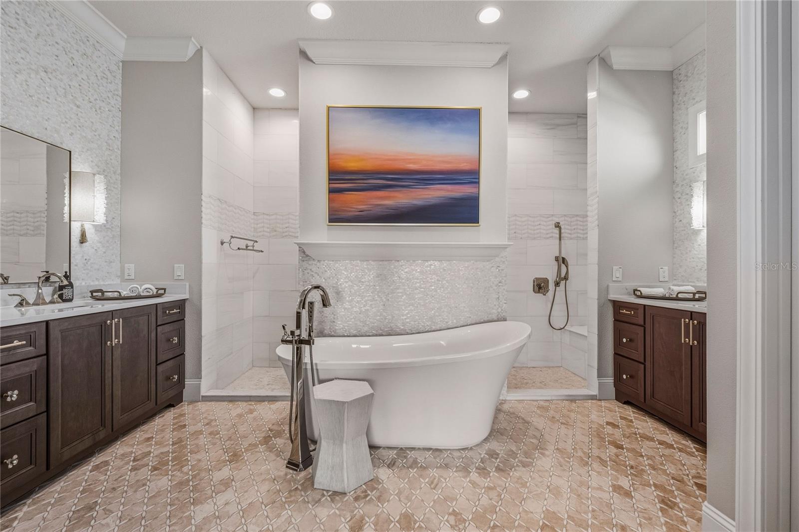 Listing photo id 58 for 459 20th Avenue