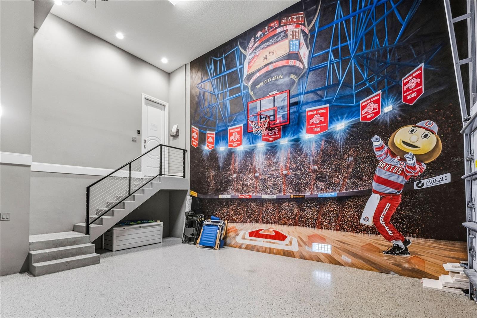 Listing photo id 66 for 459 20th Avenue