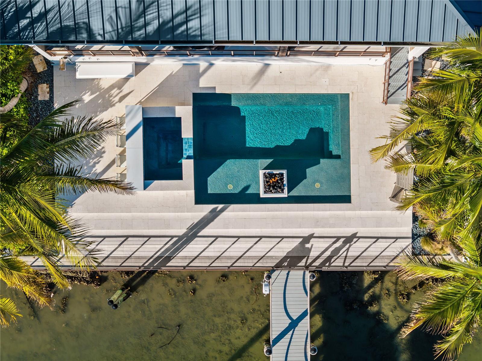 Listing photo id 67 for 459 20th Avenue