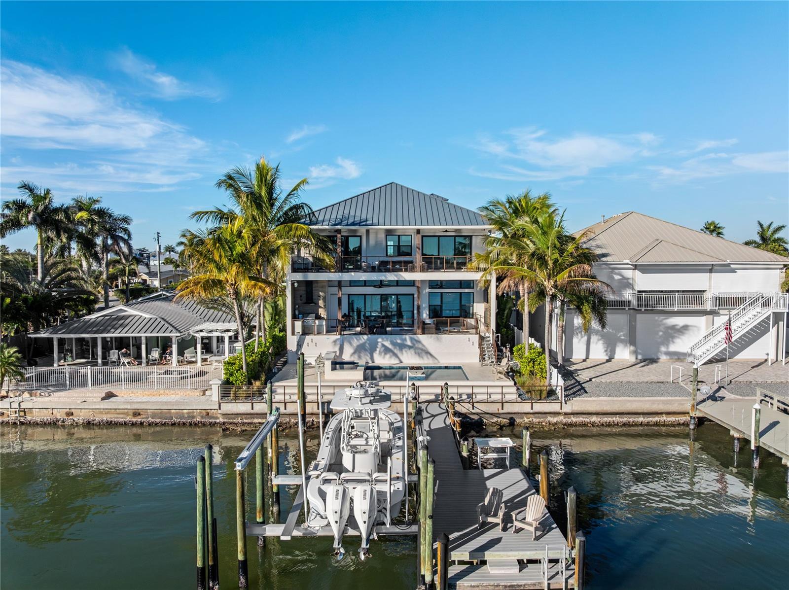 Listing photo id 68 for 459 20th Avenue