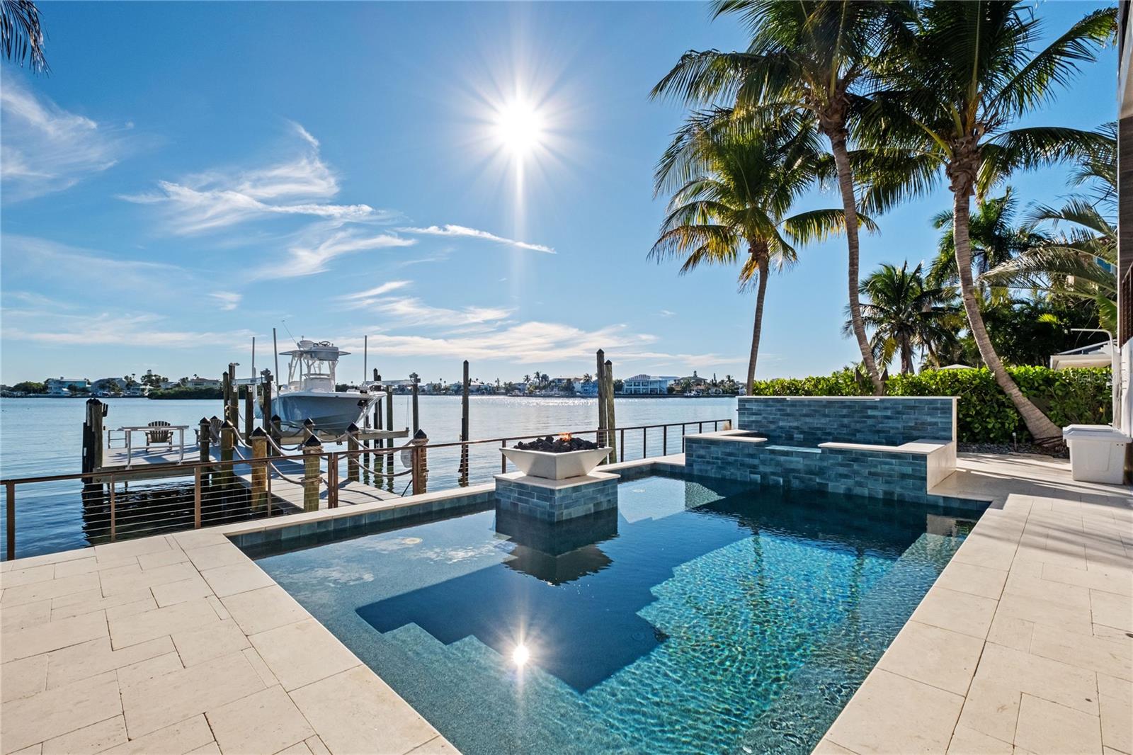 Listing photo id 6 for 459 20th Avenue