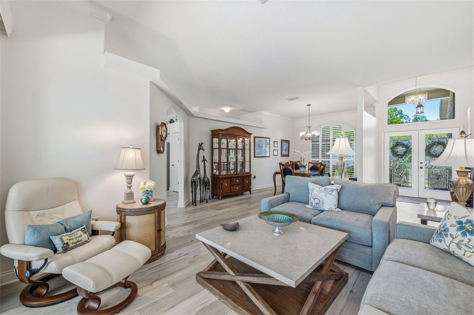 Image 10 of 55 For 11134 Wedgemere Drive