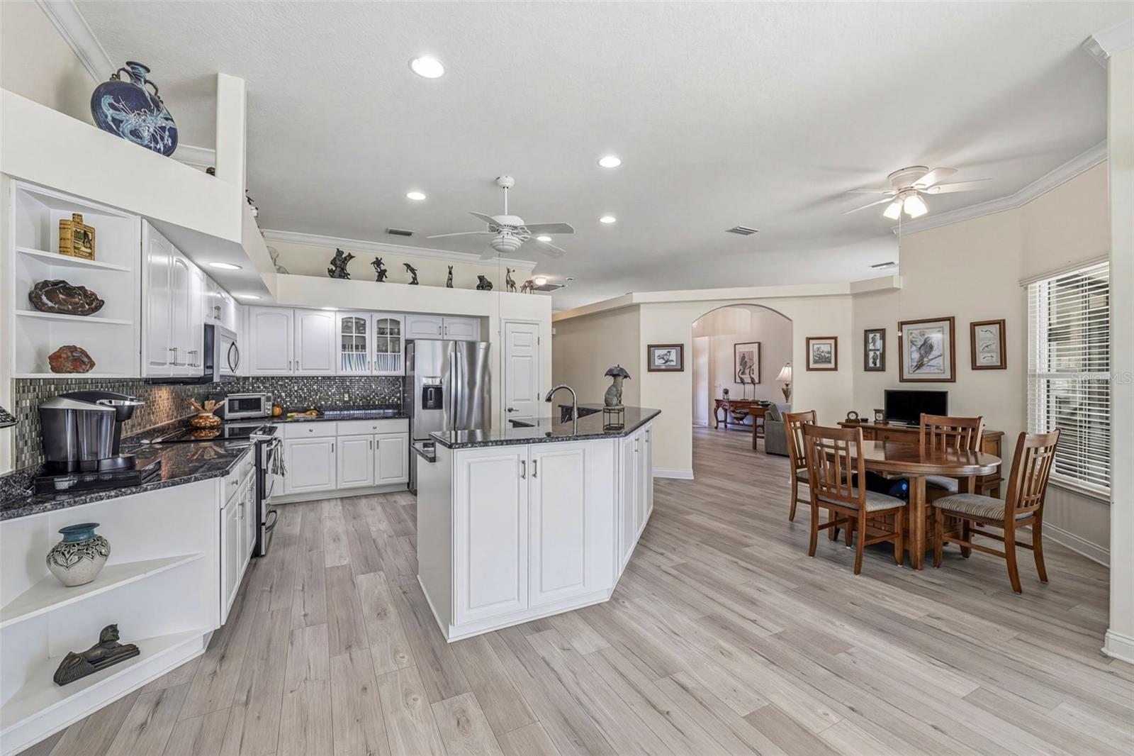 Image 11 of 55 For 11134 Wedgemere Drive