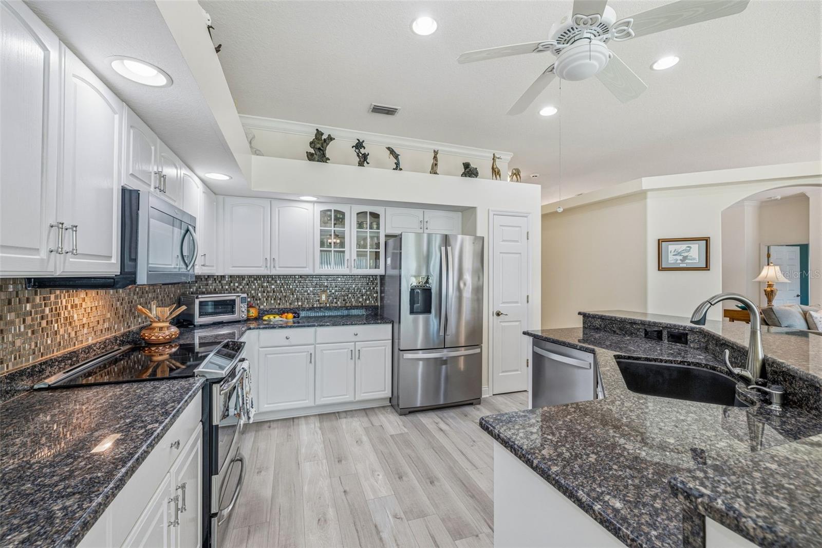 Image 12 of 55 For 11134 Wedgemere Drive