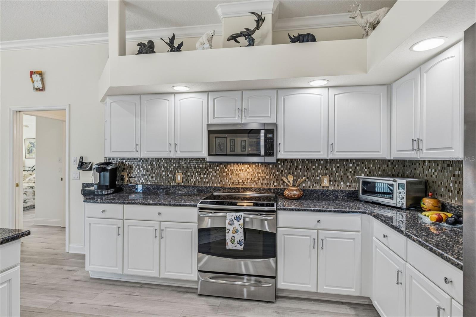 Image 13 of 55 For 11134 Wedgemere Drive