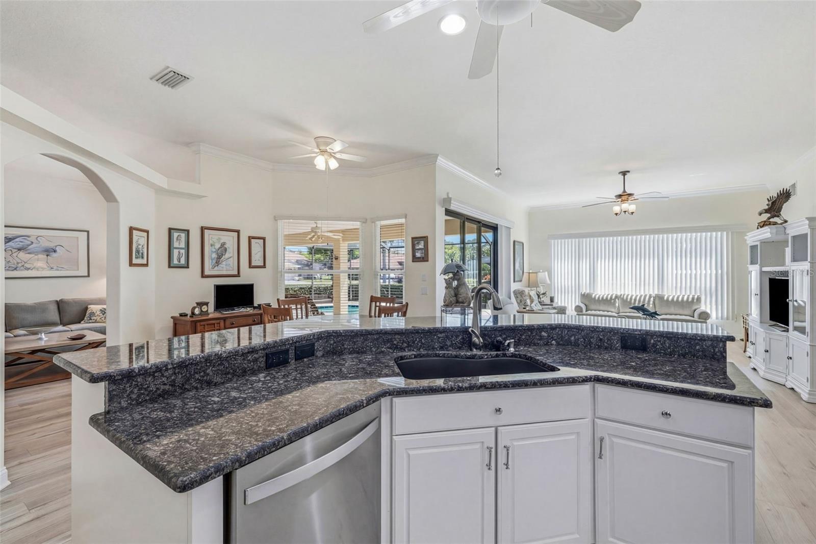 Image 14 of 55 For 11134 Wedgemere Drive