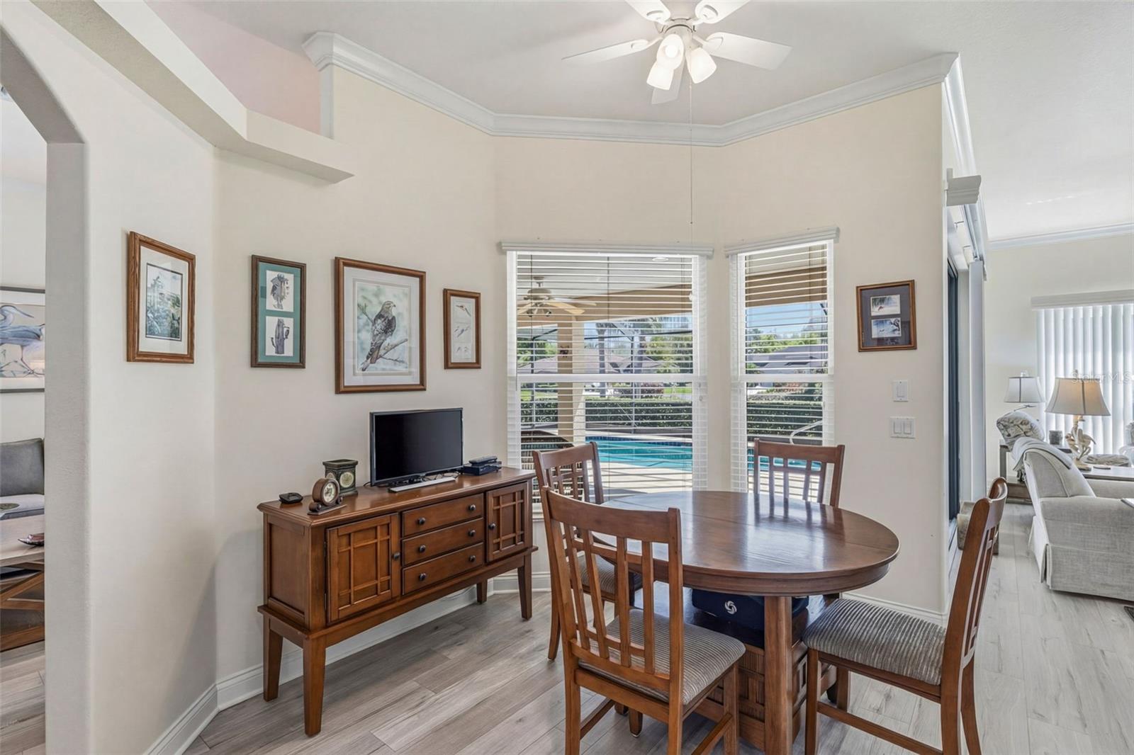 Image 15 of 55 For 11134 Wedgemere Drive