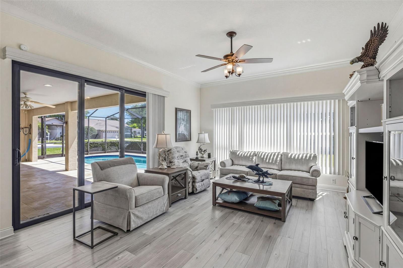 Image 16 of 55 For 11134 Wedgemere Drive