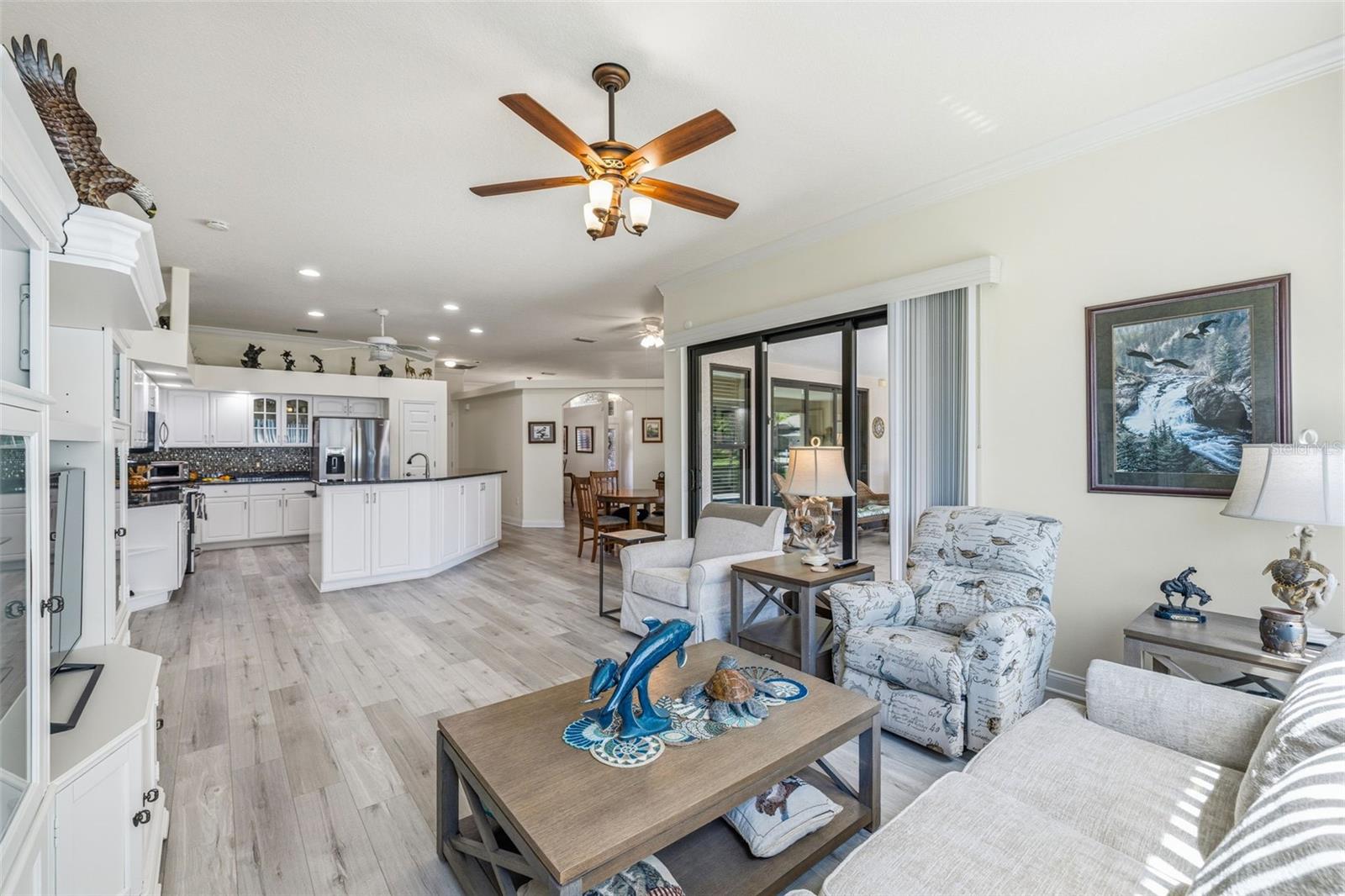 Image 17 of 55 For 11134 Wedgemere Drive