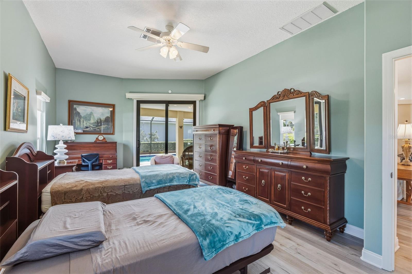 Image 18 of 55 For 11134 Wedgemere Drive