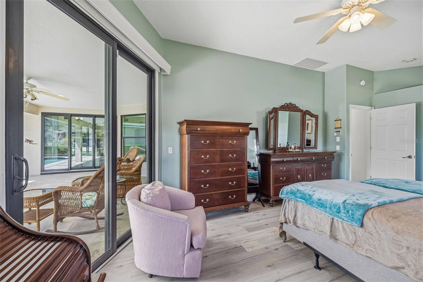 Image 20 of 55 For 11134 Wedgemere Drive