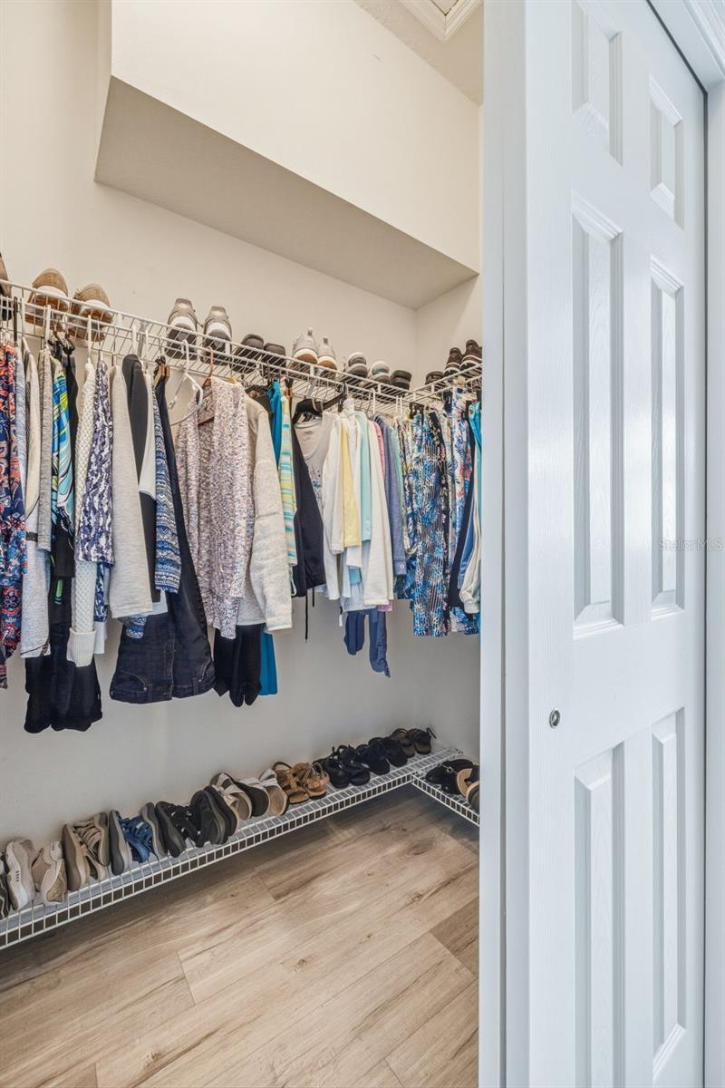 Image 21 of 55 For 11134 Wedgemere Drive