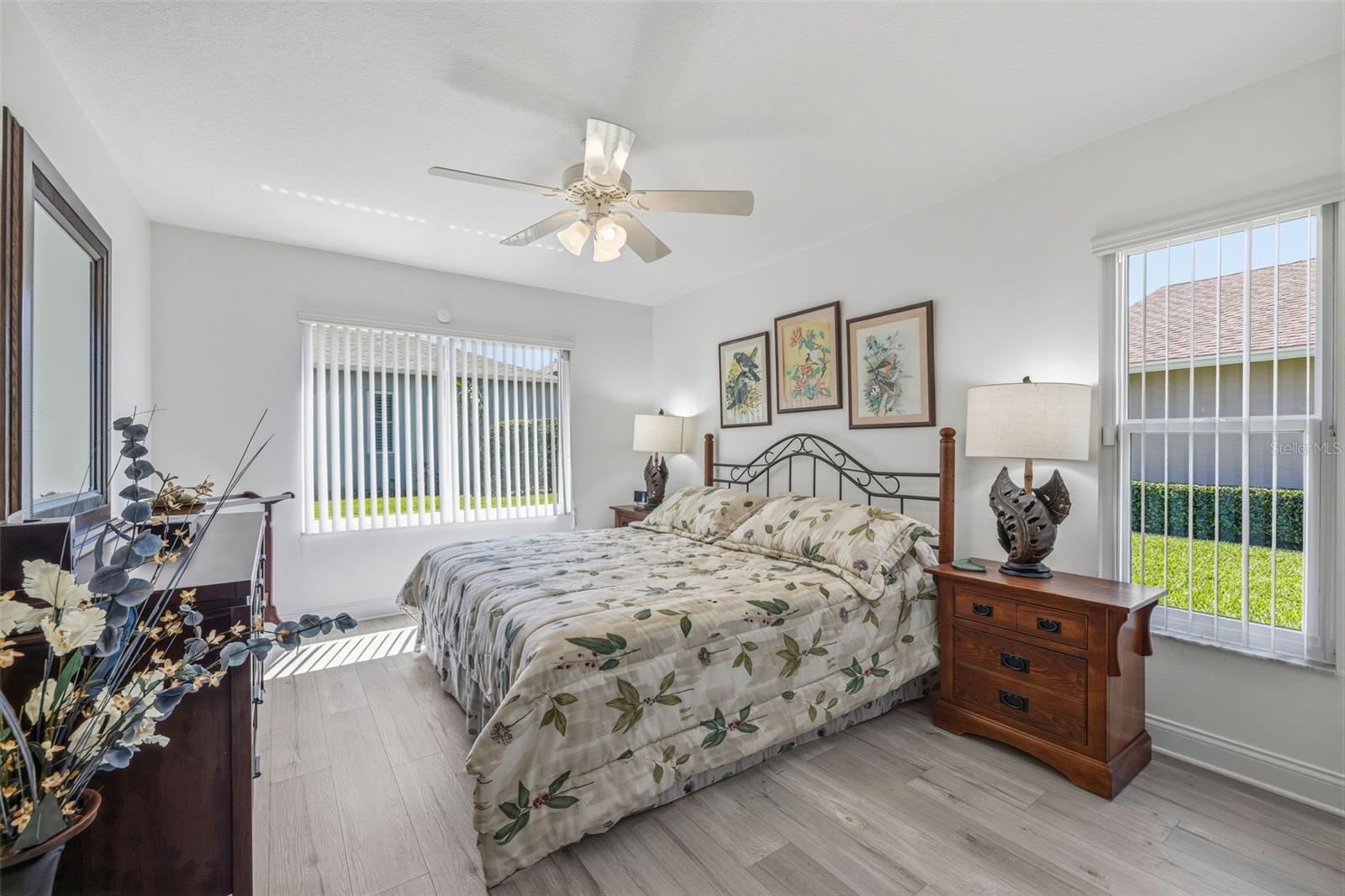 Image 24 of 55 For 11134 Wedgemere Drive