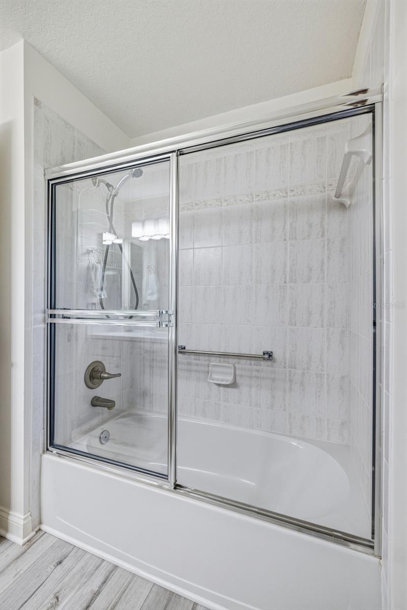 Image 26 of 55 For 11134 Wedgemere Drive