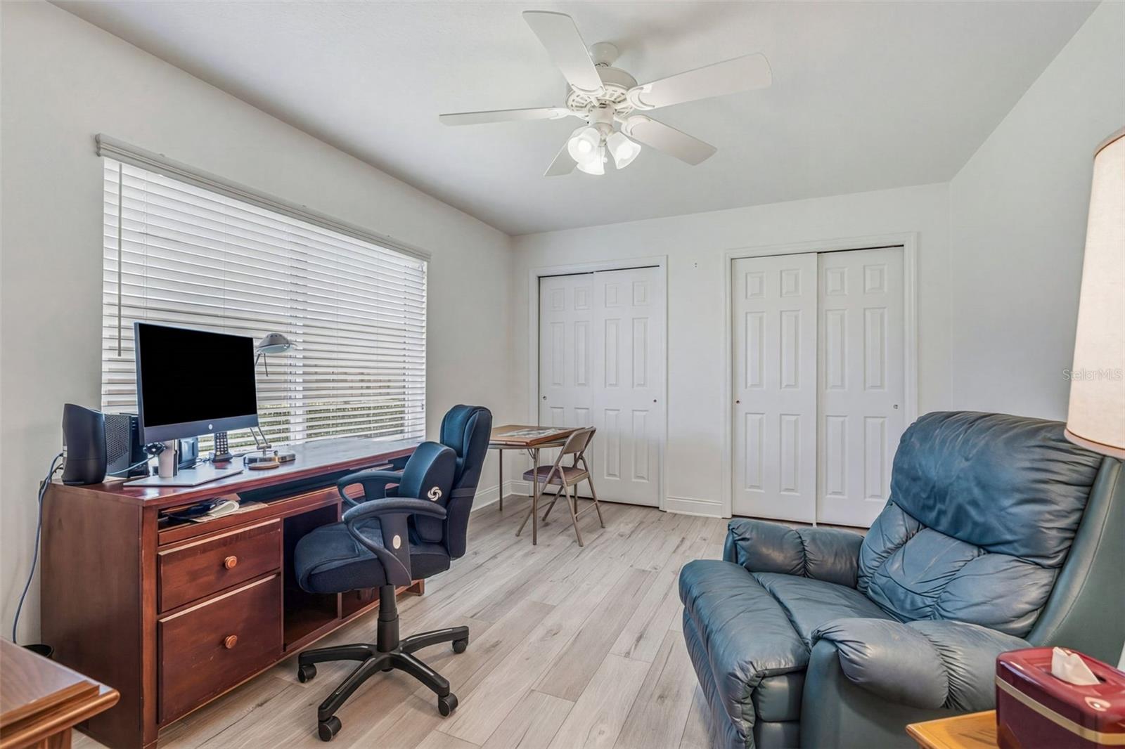 Image 27 of 55 For 11134 Wedgemere Drive