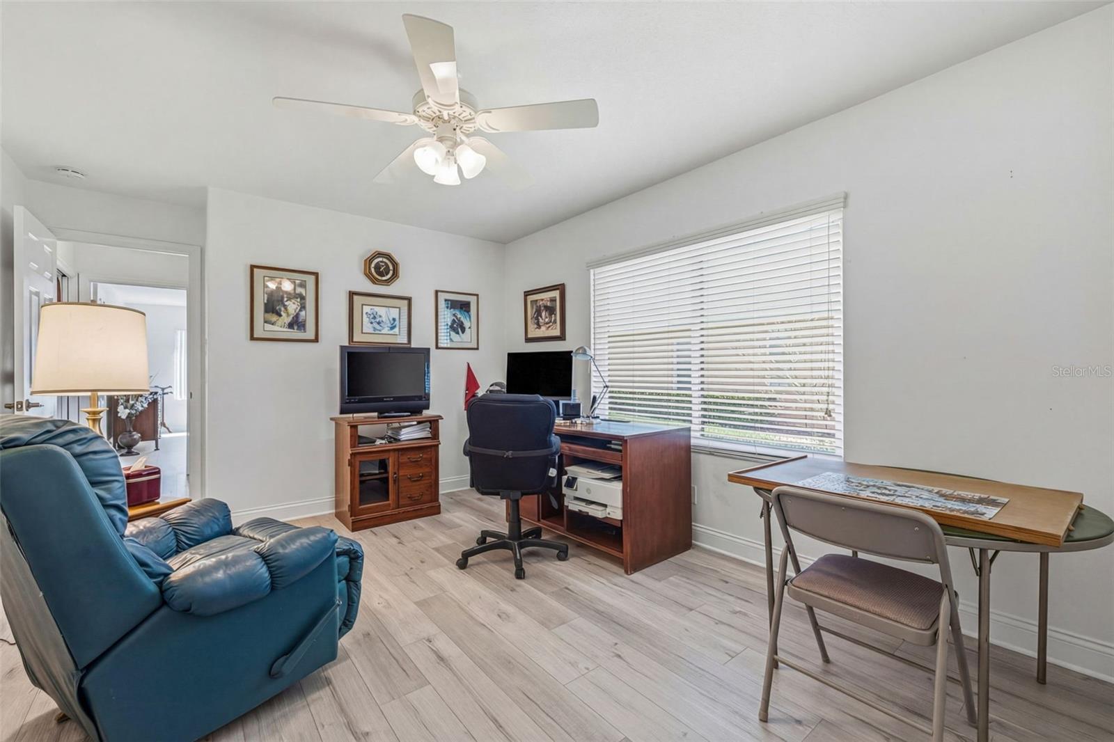 Image 28 of 55 For 11134 Wedgemere Drive