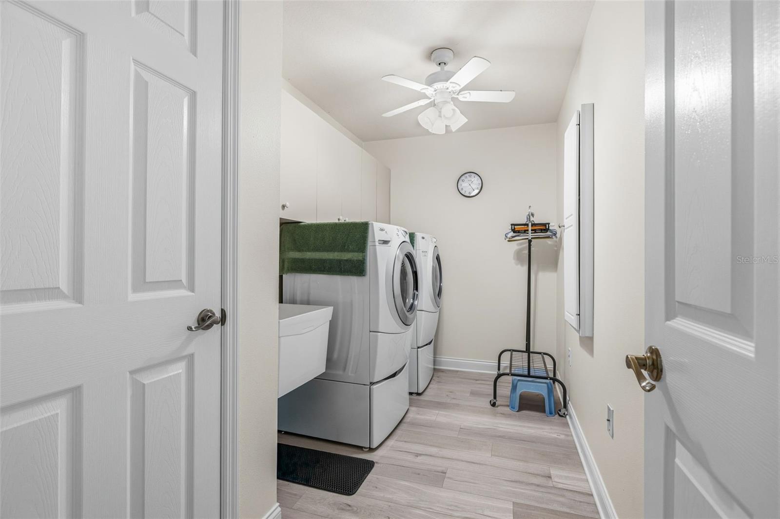 Image 29 of 55 For 11134 Wedgemere Drive