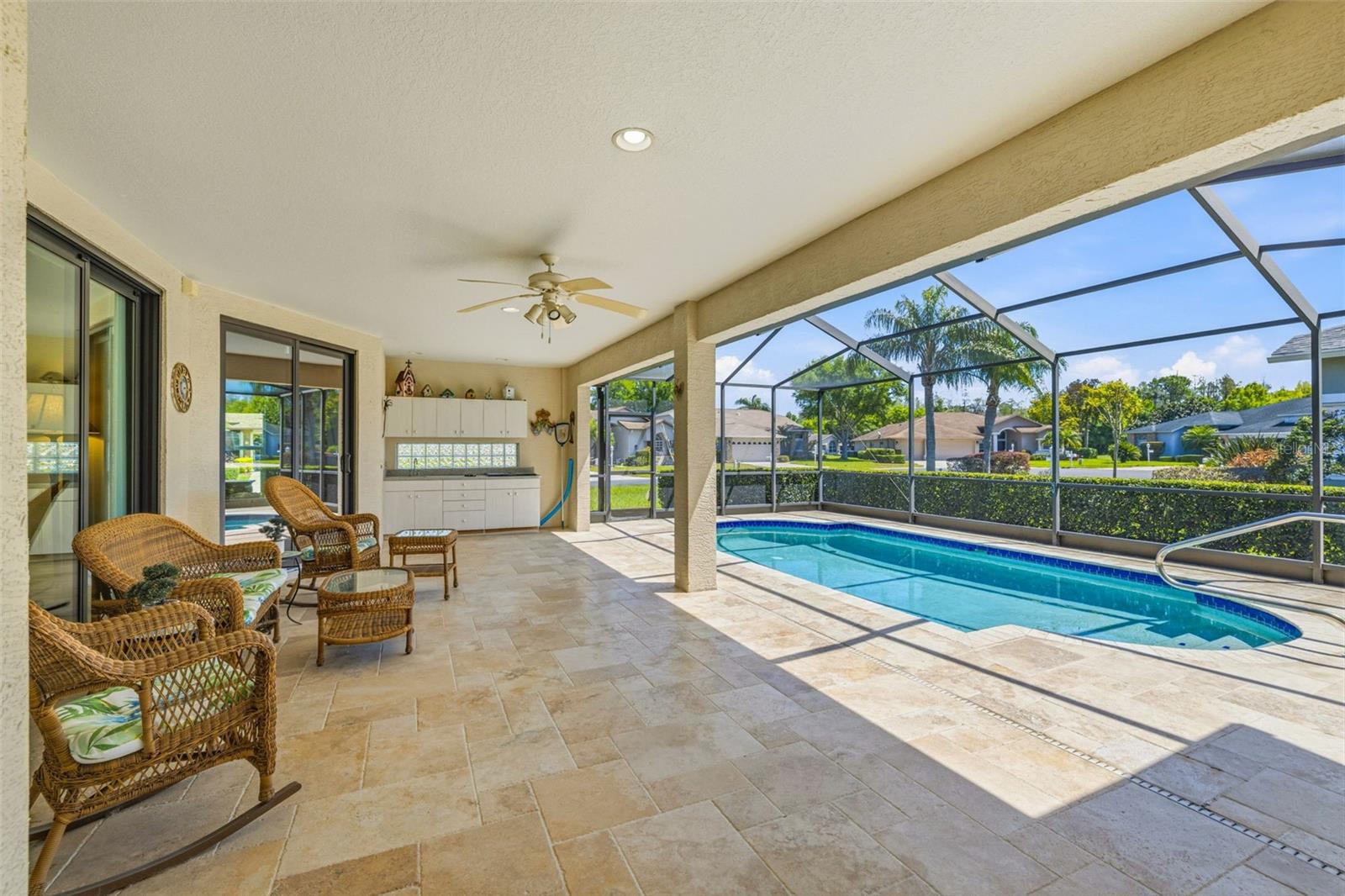 Image 30 of 55 For 11134 Wedgemere Drive