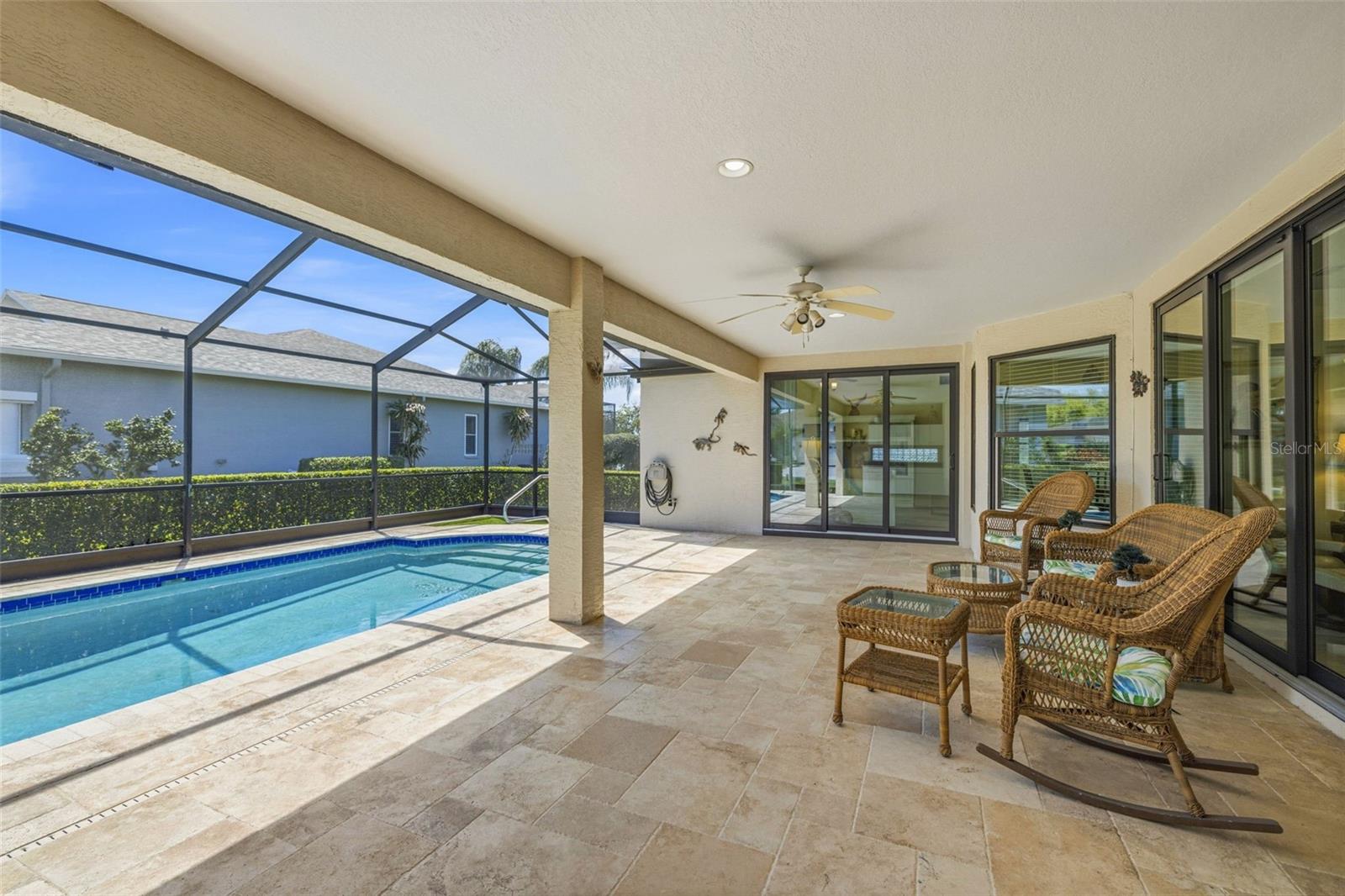 Image 31 of 55 For 11134 Wedgemere Drive