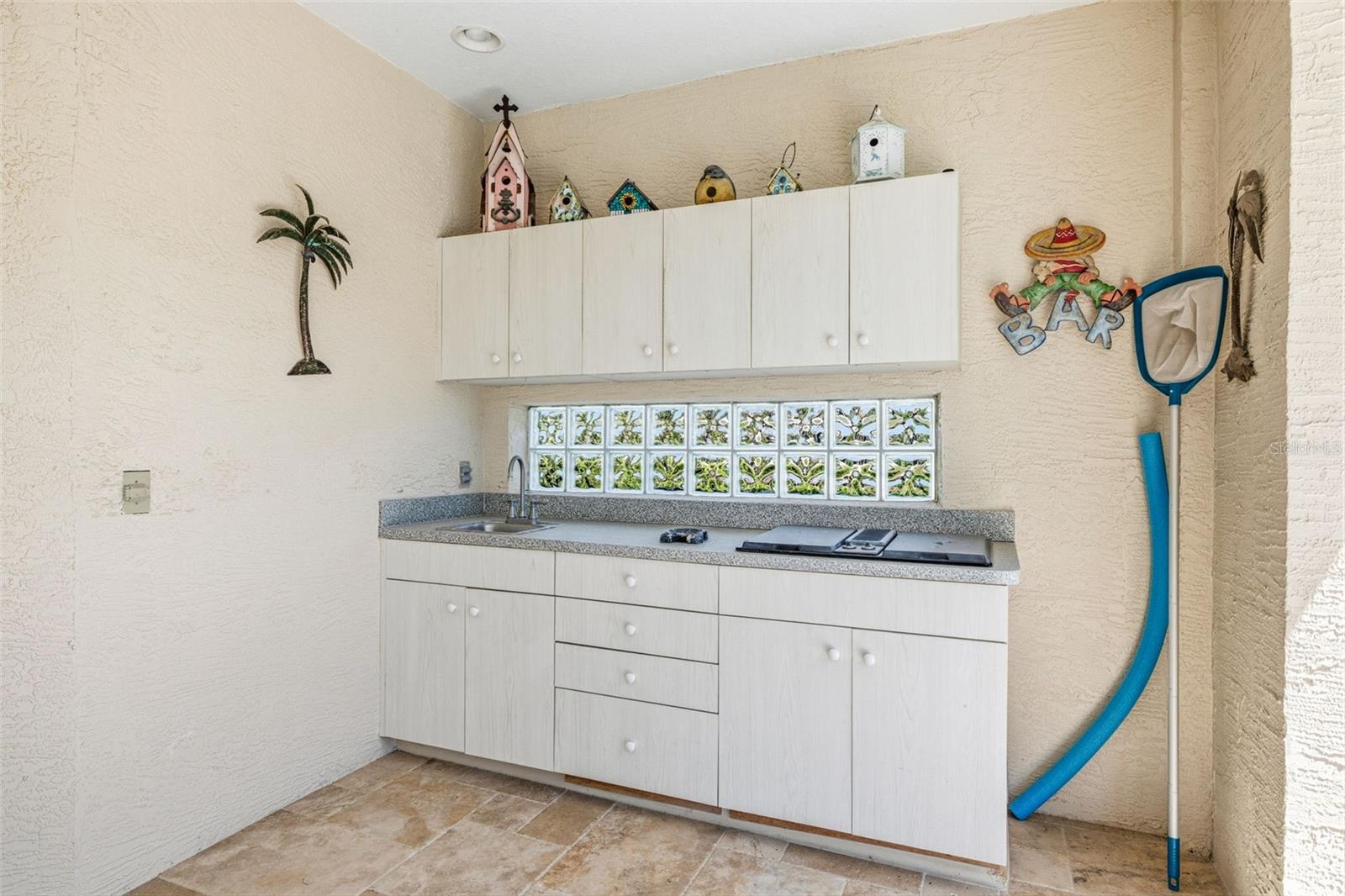 Image 32 of 55 For 11134 Wedgemere Drive