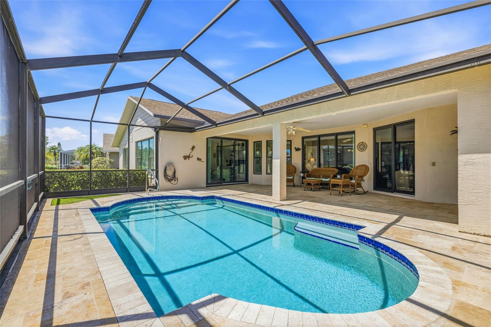 Image 33 of 55 For 11134 Wedgemere Drive