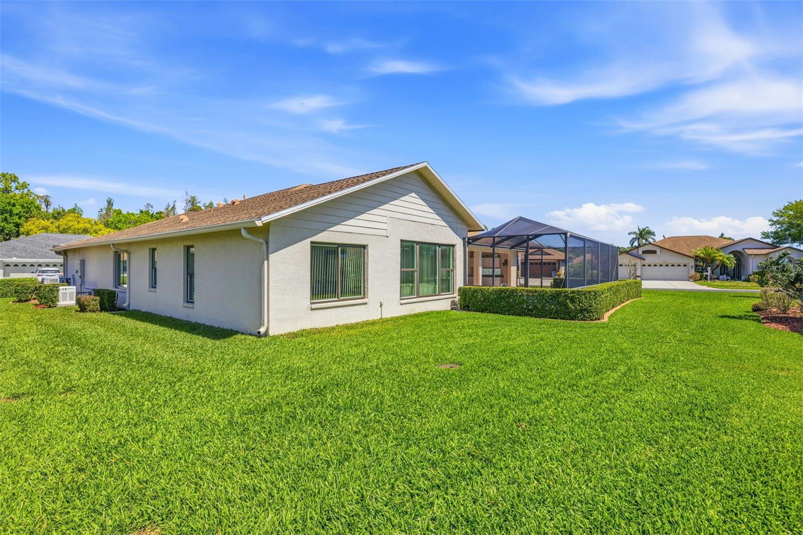 Image 37 of 55 For 11134 Wedgemere Drive