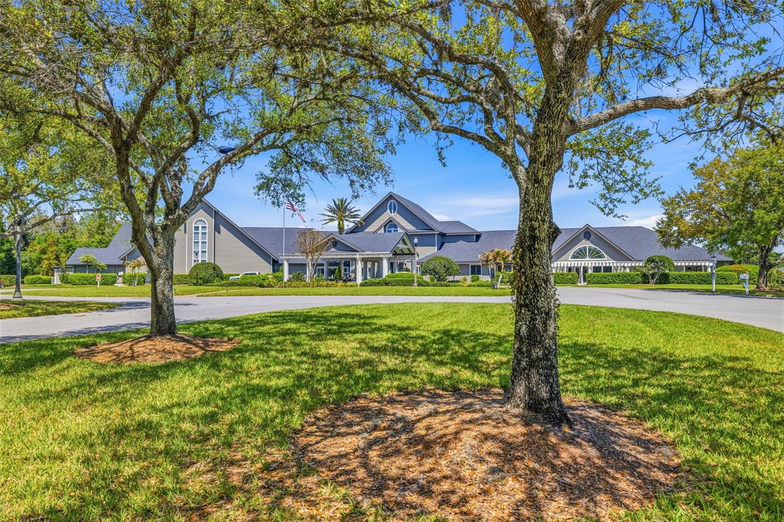 Image 38 of 55 For 11134 Wedgemere Drive