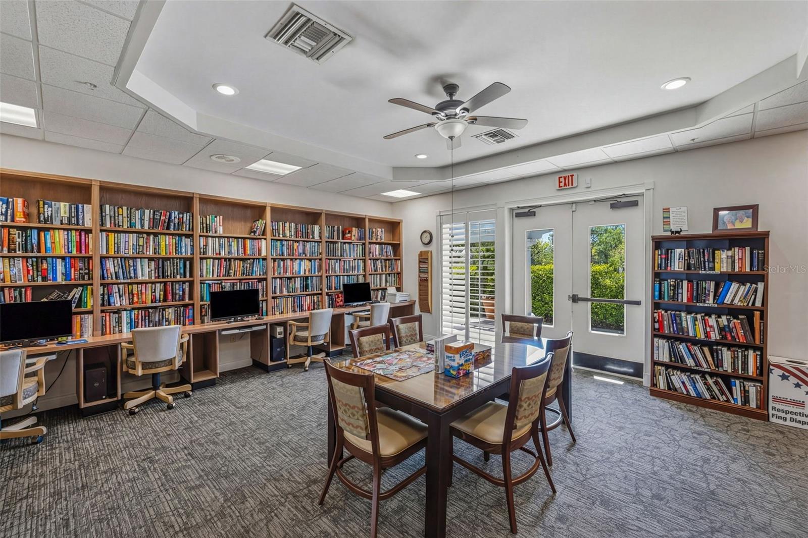 Image 39 of 55 For 11134 Wedgemere Drive