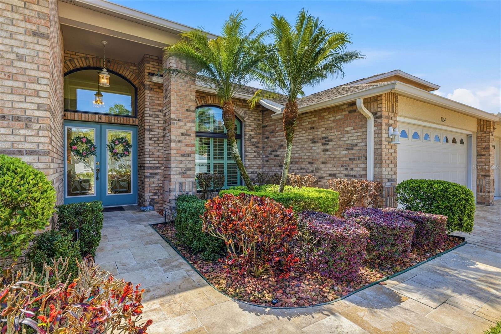 Image 4 of 55 For 11134 Wedgemere Drive