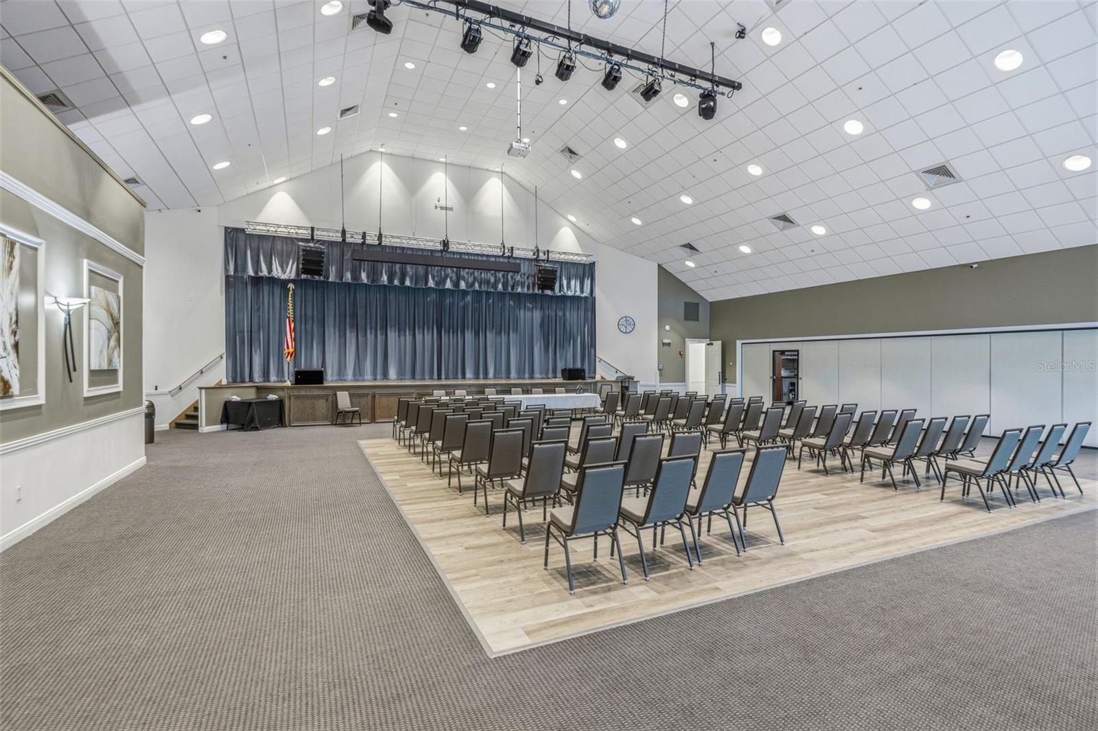 Image 40 of 55 For 11134 Wedgemere Drive