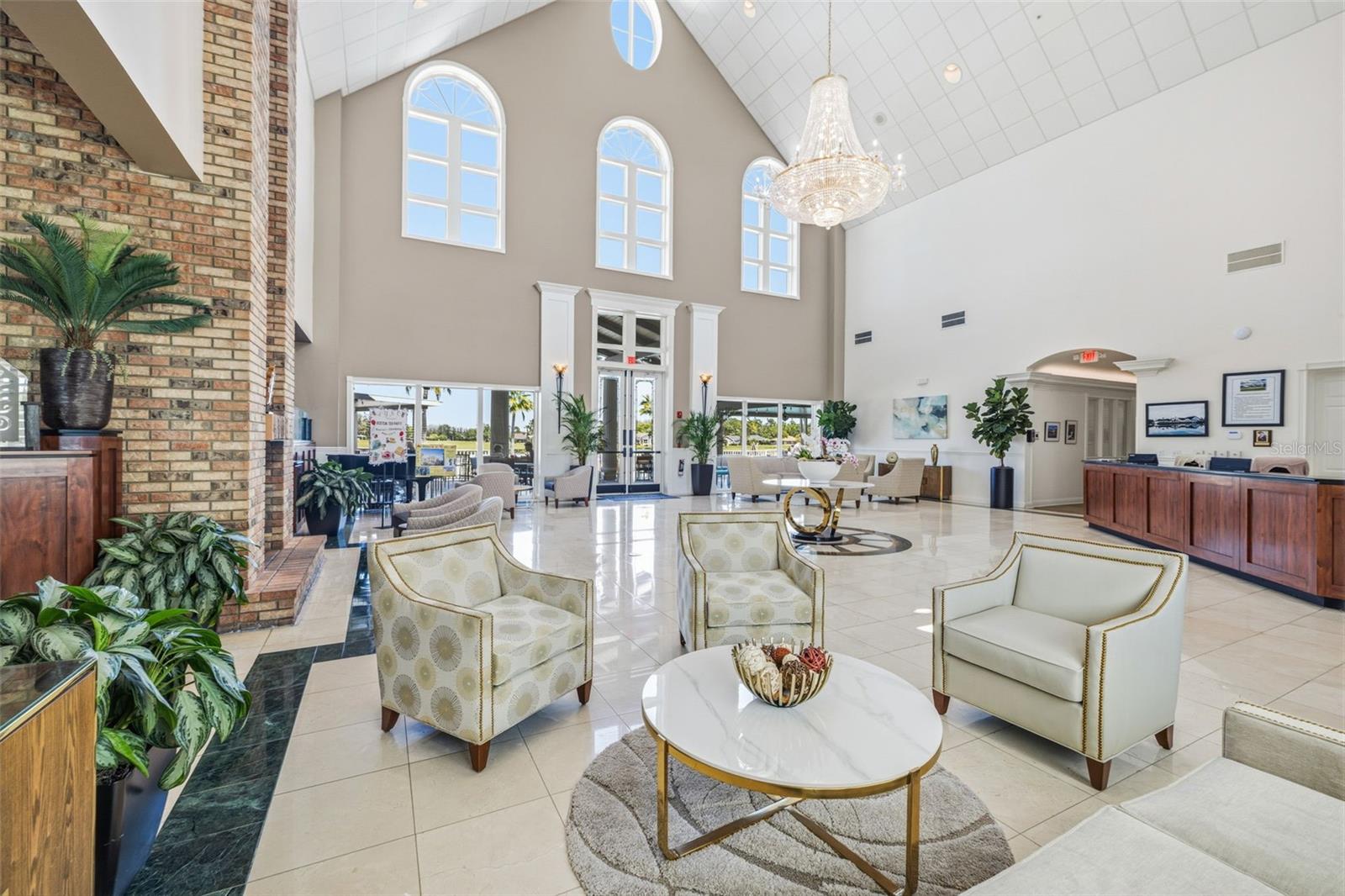 Image 41 of 55 For 11134 Wedgemere Drive