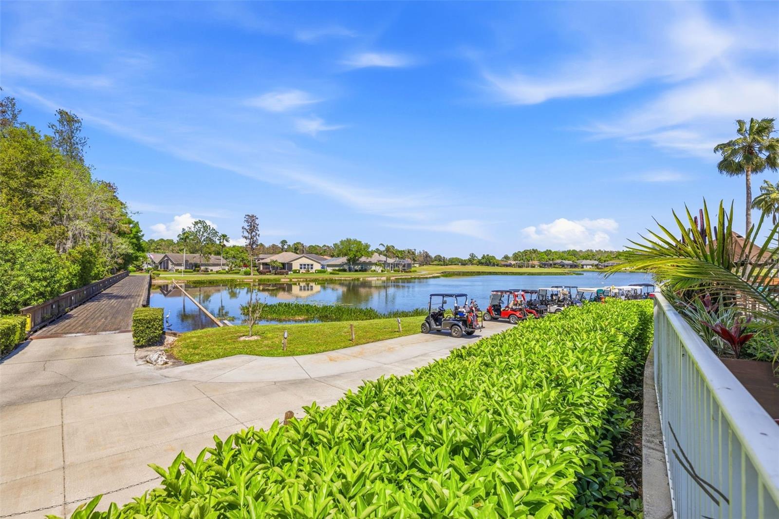 Image 42 of 55 For 11134 Wedgemere Drive