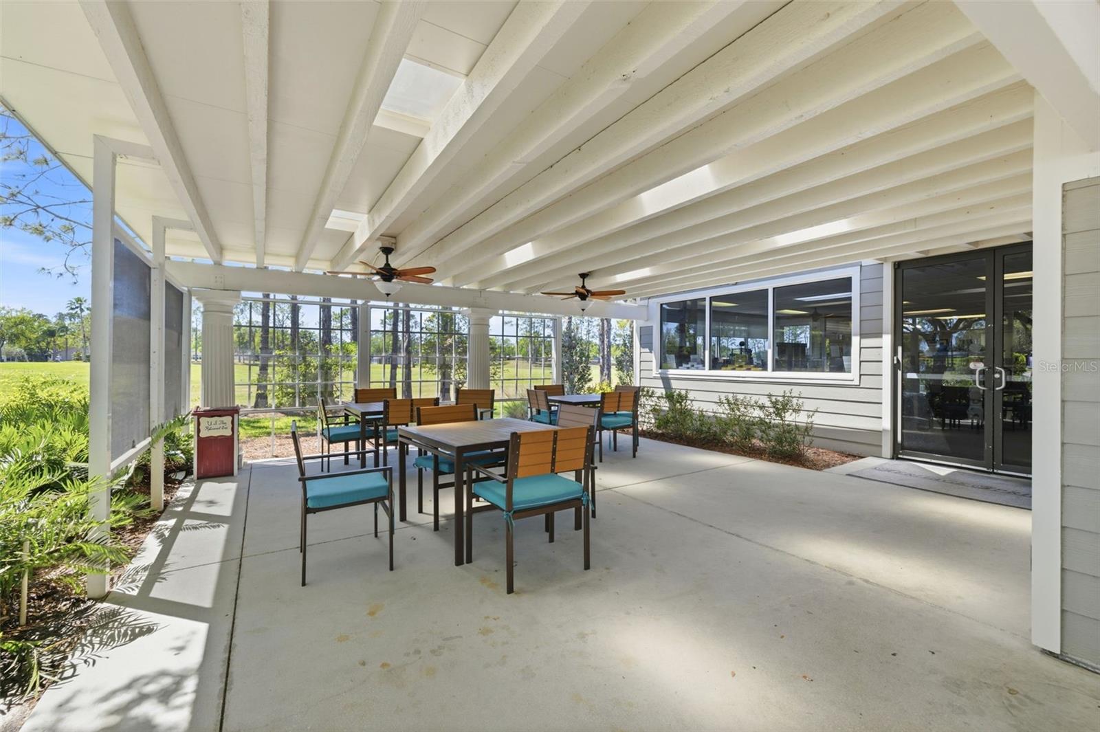 Image 43 of 55 For 11134 Wedgemere Drive