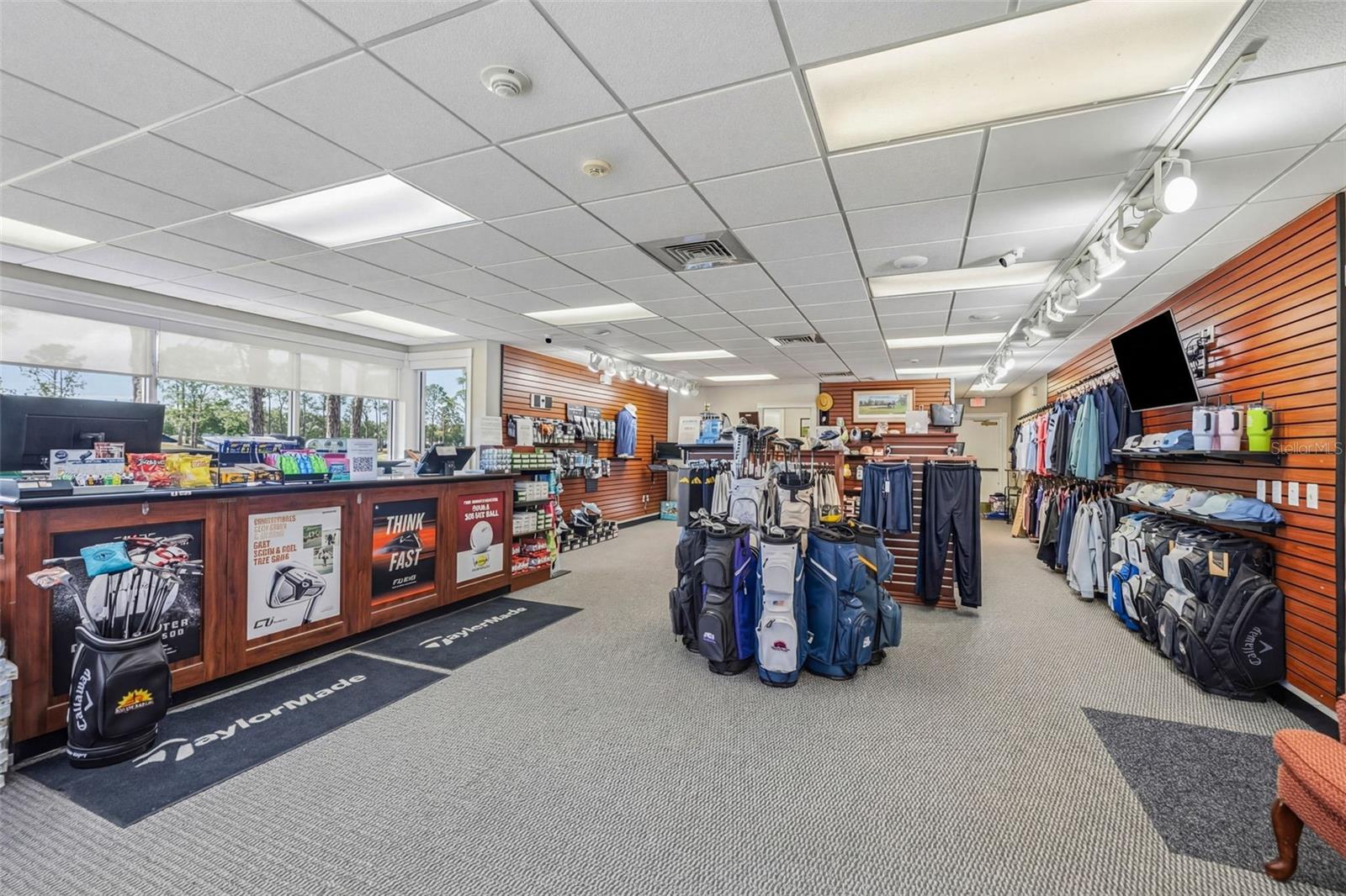 Image 44 of 55 For 11134 Wedgemere Drive