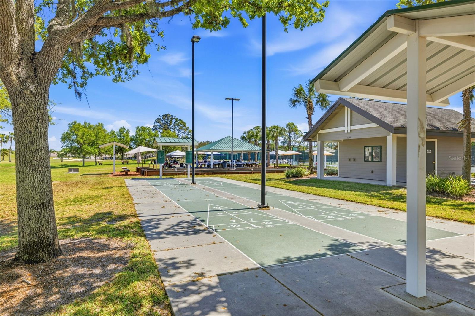 Image 45 of 55 For 11134 Wedgemere Drive