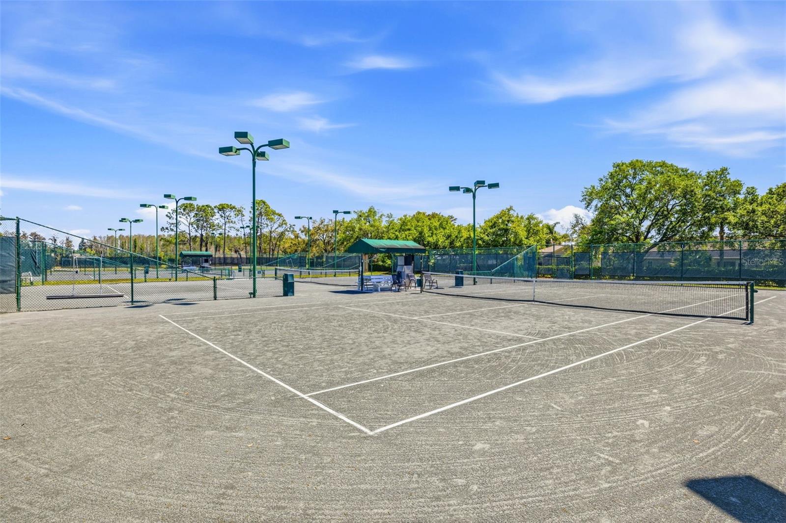 Image 46 of 55 For 11134 Wedgemere Drive