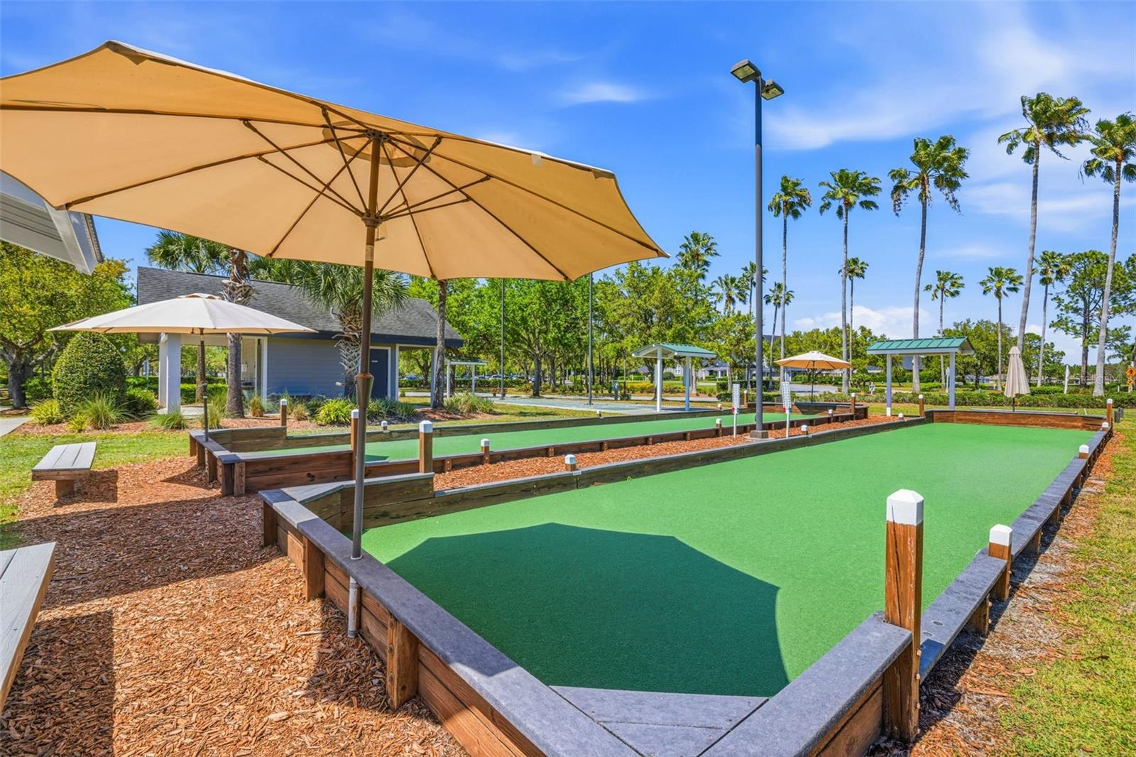 Image 47 of 55 For 11134 Wedgemere Drive